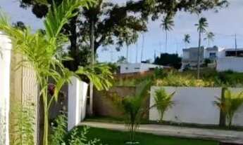 Imagem: Casa Mobiliada Contrato Mensal - Paripueira