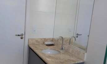 Imagem 6: Apartamento para venda possui 69 metros quadrados com 2 quartos em Independência - Taubaté