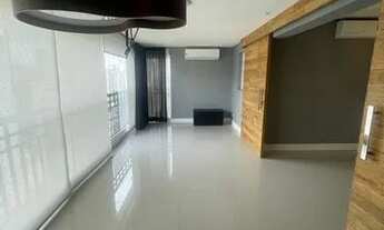 Imagem 7: SÃO PAULO - RESIDENCIAL - PANAMBY