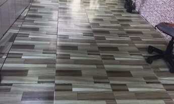 Imagem 2: Vende se casa castelo branco