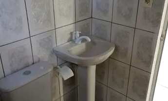 Imagem 6: Aluguel castelo branco