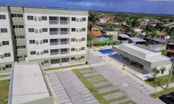 Imagem 4: Apartamento de 2 qts em Candeias com lazer completo