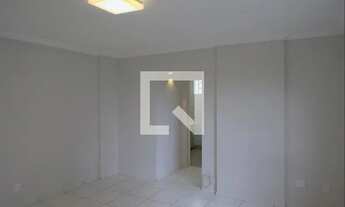 Imagem 4: Apartamento à Venda - Bosque, 1 Quarto, 67 m2