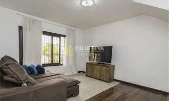 Imagem 2: Casa à venda 4 Quartos, 3 Vagas, 363.91M², Jardim Itu, Porto Alegre - RS