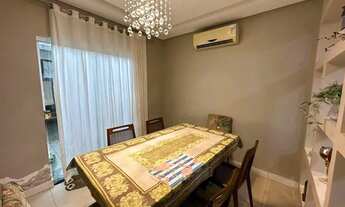 Imagem 7: Residencial Laranjeiras premium