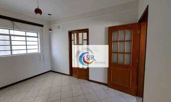 Imagem 3: Apartamento com 3 dormitórios à venda no Jardim Prestes de Barros - Sorocaba/SP