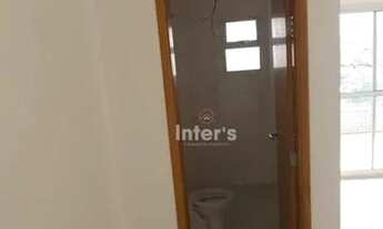 Imagem 4: Apartamento com 3 dormitórios à venda, 92 m² por R$ 464.000,00 - Canto do Forte - Praia Gr