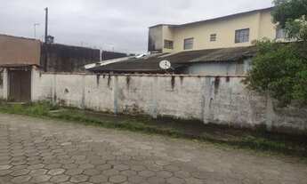 Imagem: Imóvel usado