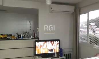 Imagem 4: Apartamento para Venda - 73.98m², 3 dormitórios, sendo 1 suites, 2 vagas - Teresópolis