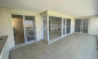 Imagem 3: Aluga-se Apartamento no Condomínio Helbor Paesaggio Jardim das Colinas - São José dos Camp