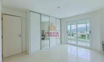 Imagem 6: APARTAMENTO RESIDENCIAL em BALNEÁRIO CAMBORIÚ - SC, CENTRO