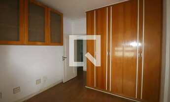 Imagem 7: Apartamento para Aluguel - Perdizes, 3 Quartos, 124 m2