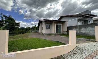 Imagem: Imóvel novo no bairro Joao Paulo II com