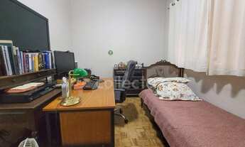 Imagem 4: Perto das melhores escolas