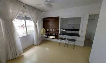 Imagem 7: Apartamento à venda 2 Quartos, 1 Vaga, 45M², Camaquã, Porto Alegre - RS