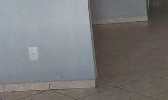 Imagem 2: ALUGO SE Casa com 2 dormitórios