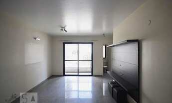 Imagem: Apartamento para Aluguel - Panamby, 3 Quartos