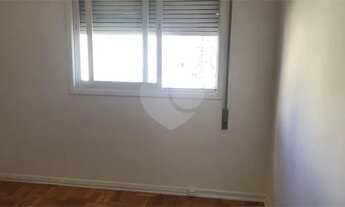 Imagem 7: Apartamento-São Paulo-PINHEIROS