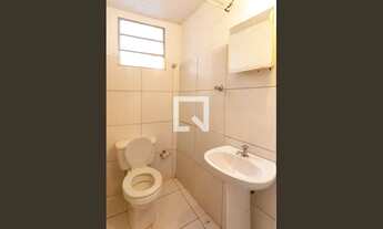 Imagem 6: Apartamento para Aluguel - Monsenhor Messias, 1 Quarto, 18 m2