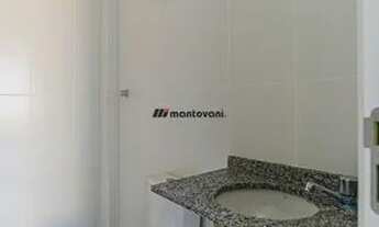 Imagem 7: Apartamento / Aluguel / Vila Diva