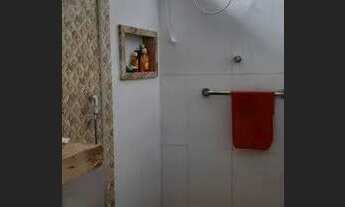 Imagem 5: Casa na Farolândia