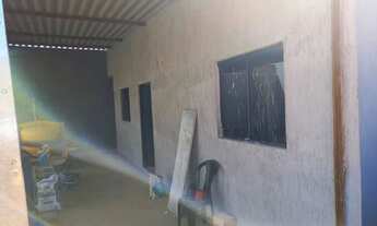 Imagem 2: Casa a venda Casa com 2 dormitórios