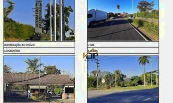 Imagem: Terreno à venda, 2.219 m² por R$ 312.345