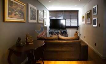 Imagem 3: CHARMOSA COBERTURA DUPLEX - PERTO DO HIPPO