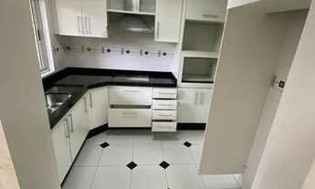 Imagem 7: VENDA Casa com 4 dormitórios