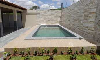 Imagem 3: SUITES / POUSADA NO ALTO DO MOURA