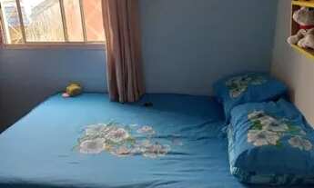 Imagem 2: Alugo apartamento 700