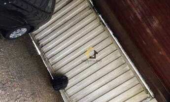 Imagem 3: Sobrado com 4 dormitórios à venda, 270 m² por R$ 565.000 - Jardim Aclimação - São José do