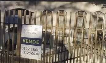 Imagem: Maringá - Casa - Conjunto Residencial Ney