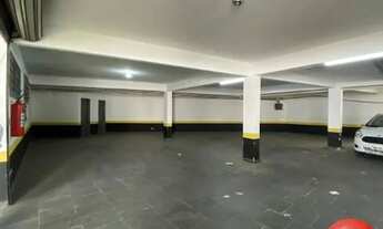 Imagem 2: São Paulo - Loja/Salão - Vila Mascote