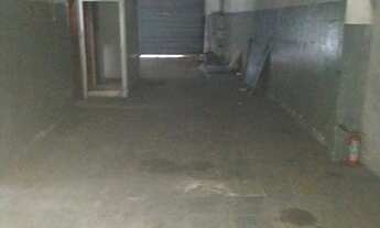 Imagem 2: Locação Galpão Sao Caetano do Sul Centro Ref: 34948