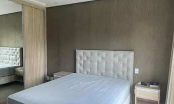 Imagem 2: Cobertura Triplex com 3 suítes, Bairro Flores