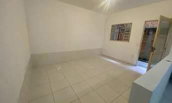 Imagem: Aluga-se Casa