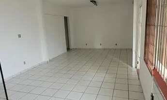 Imagem 2: Apartamentos para locação em Santo André no bairro Vila Assunção