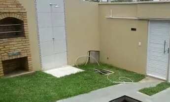 Imagem 3: CASA DE 3/4 Á VENDA