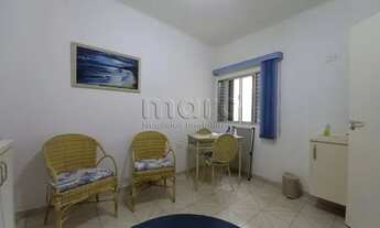 Imagem 5: SAO PAULO - Casa Padrão - JARDIM DA GLORIA