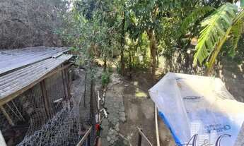 Imagem 6: Residencial - Pestana