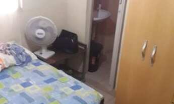 Imagem 7: Village dos Pássaros , Chalé 3 qts (1 Suíte), totalmente mobiliado Quitado e Escriturado