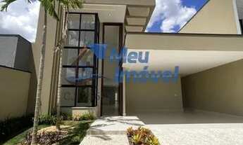 Imagem: BRASÍLIA - Casa Padrão - SETOR HABITACIONAL