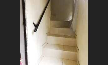 Imagem 3: Vendo casa em brotas