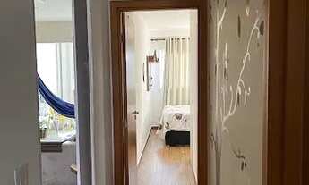 Imagem 5: 2 quartos excelente em Itapuã Cód. 21265 F