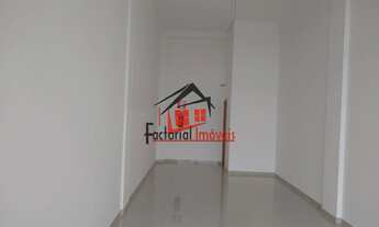 Imagem 7: PONTO COMERCIAL/LOJA, 1 BANHEIRO, ALUGUEL, CASTELO, BH