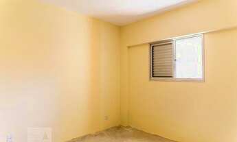 Imagem 5: APARTAMENTO VAGO - ÓTIMA LOCALIZAÇÃO - VILA GILDA - SANTO ANDRÉ/SP