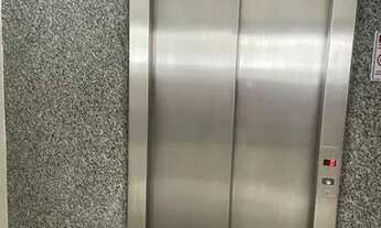 Imagem 5: Vendo apartamento no Bessa