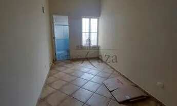 Imagem 5: Jacarei - Casa Padrão - Centro