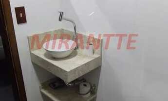 Imagem 7: Casa terrea de 125m² com 3 quartos em Jardim Tremembé